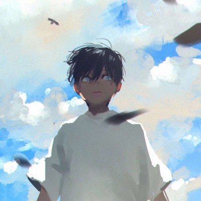 AI记账软件调侃用户给父亲买寿衣